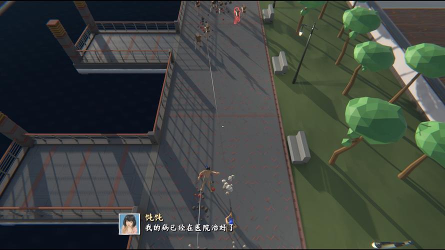 【玩具测评】隔着一张桌子,我瞒着他悄悄来了3次……