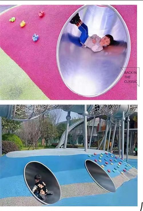 儿童爬行隧道品牌推荐:爬行隧道可以锻炼什么?有必要买吗?