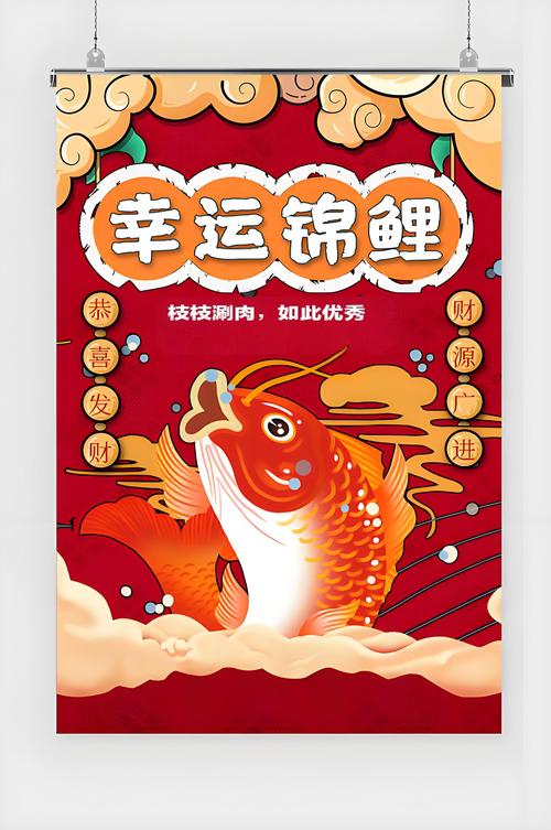 杨红缨新出的两本马小跳介绍一下