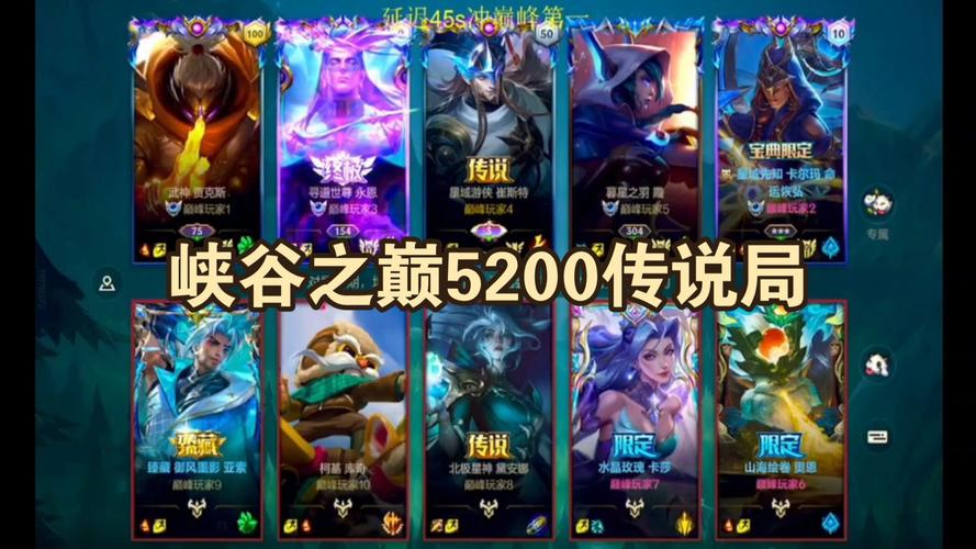《英雄联盟》卡牌手游的正式名称为什么?