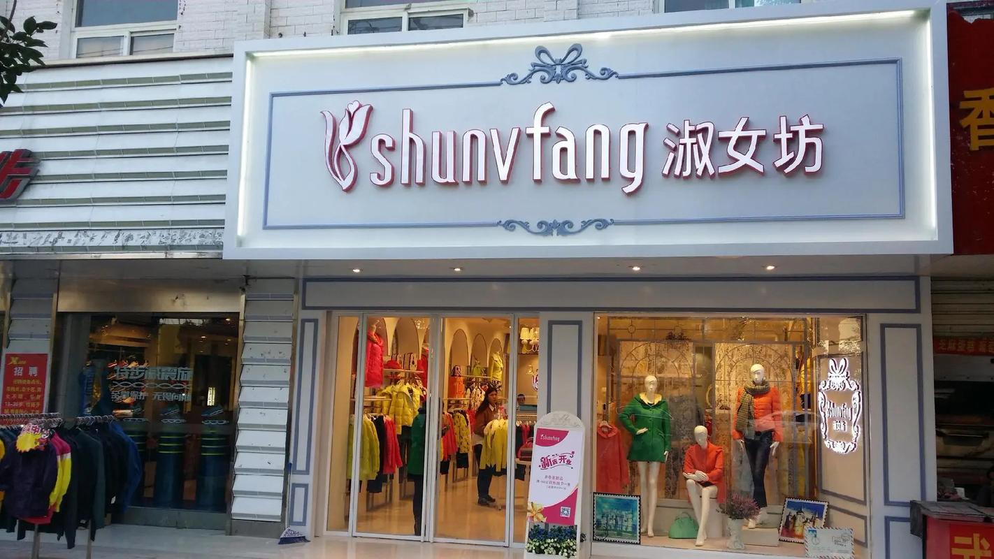 《头号玩家》中哈利迪和莫罗为什么反目呢?