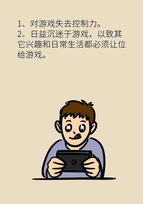 佛系养蛙,“弱智”游戏为何能风靡朋友圈?
