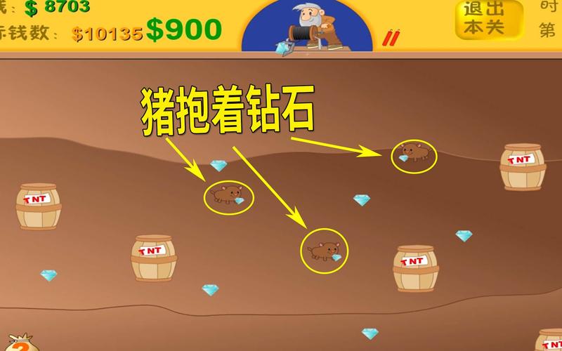 魔兽世界我AFK了,还能玩些什么网游?玩了几个其他网游,感觉特弱智...
