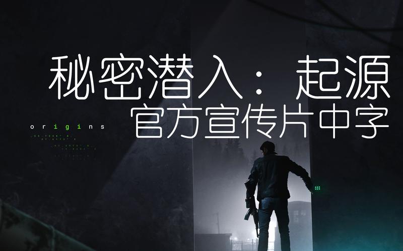 求几款好玩的PC单机游戏