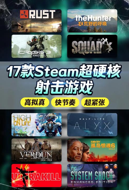 求好玩的RPG