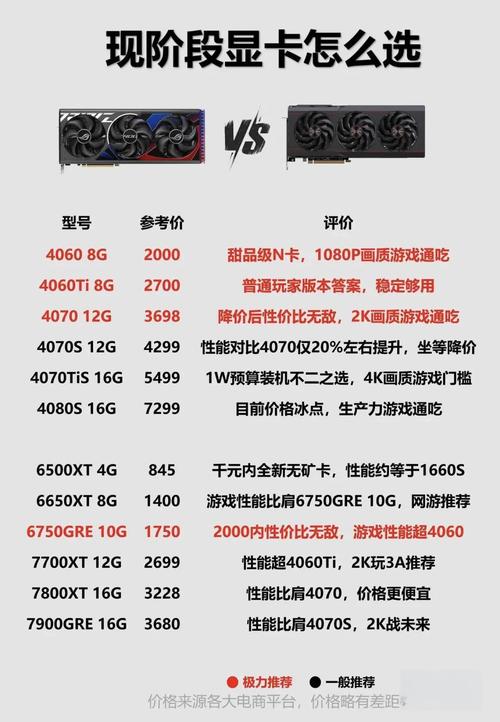 台湾富二代林宇辉创业心路独白