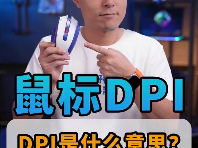 日本原装摇杆+电竞级霍尔扳机,北通阿修罗2pro体验
