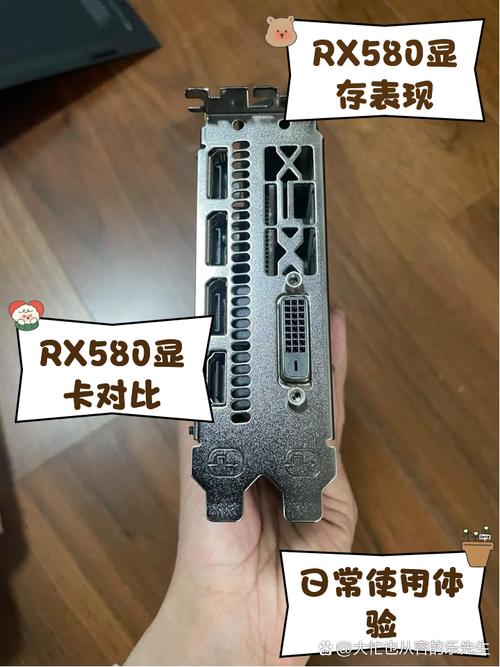 吃鸡王座初步测评(游戏投屏试用报告)
