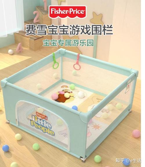 2024年前十儿童护栏品牌排名