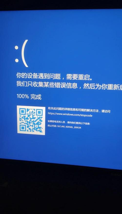 Win11电脑LOL英雄联盟乱码怎么办?
