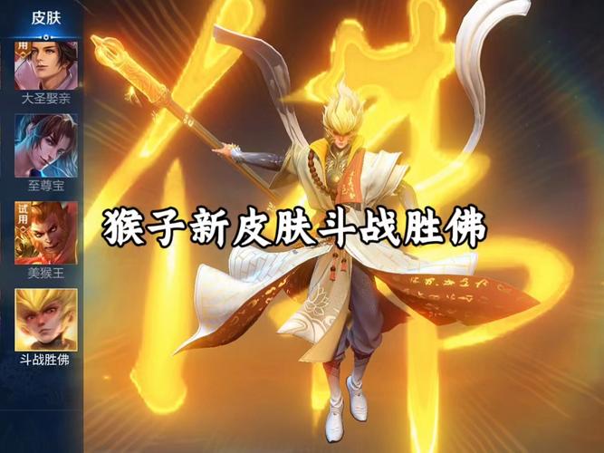 英雄联盟手游限定皮肤怎么看
