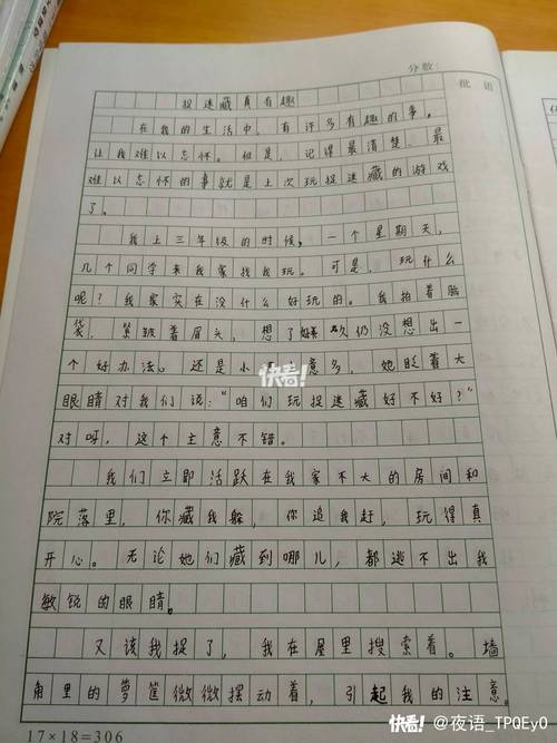 晨晨多大