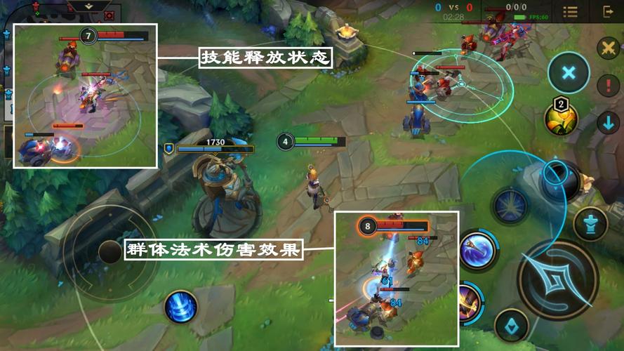 为什么《英雄联盟》一直不削弱吸血鬼和薇恩这两个英雄?