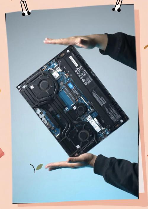 雷神笔记本哪个系列好