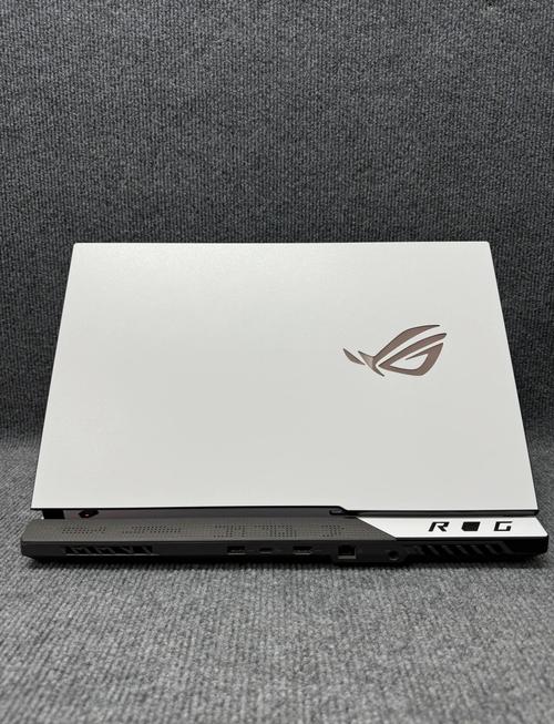 i7-14650HX版雷神猎刃16今晚全网首发