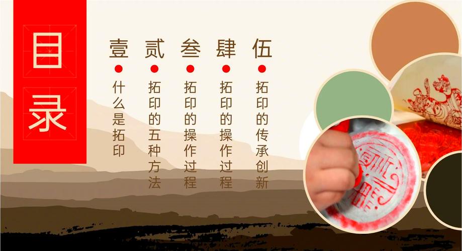 古今江湖豪侠剪刀流阵容怎么推荐介绍_古今江湖豪侠剪刀流阵容怎么推荐...