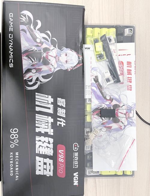 跑跑卡丁车基础动力效果是什么