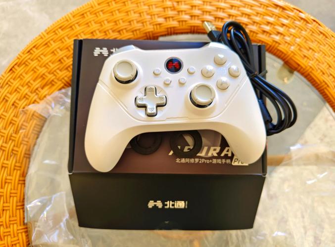 北通游戏手柄推荐,北通阿修罗2Pro、3s、宙斯怎么选?