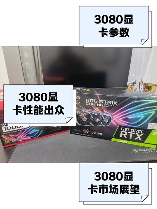 天外世界测评:2A游戏的天花板