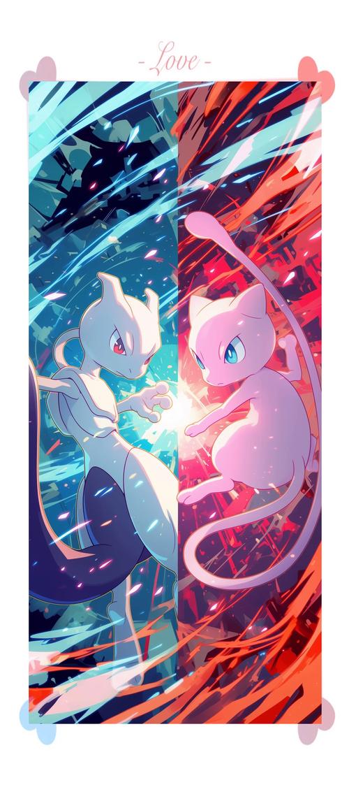 幻梦Pokemon手机端安卓APK